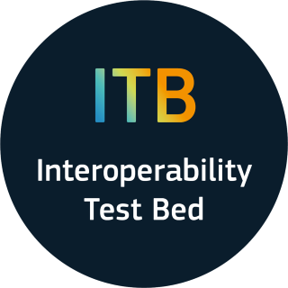 ITB Logo